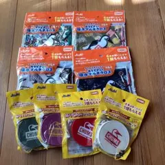 Item thumbnail for item 814f0872-f035-4aa1-8b19-6517662df67a