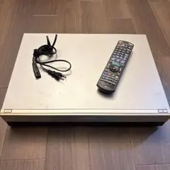 2025年最新】Panasonic レコーダーの人気アイテム - メルカリ
