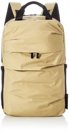 【新品】【廃盤】DANSKIN(ダンスキン) スタンダードデイバック