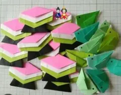 2026年最新】ひし餅の人気アイテム - メルカリ