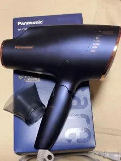 2026年最新】ナノケア ドライヤー 箱の人気アイテム - メルカリ