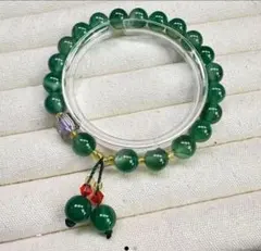 Item thumbnail for item c4aa75e0-1d93-43ff-8240-64c29627eeac