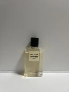 CHANEL シャネル ガーデニア オードゥ パルファム 箱付き - メルカリ