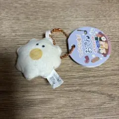 Item thumbnail for item 1659f22b-d4b7-477a-b2e4-80105a34393e