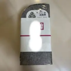 Raymay デテクールペンケースのサムネイル
