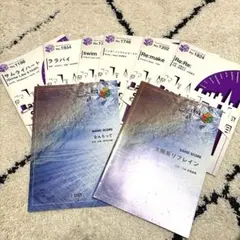 Item thumbnail for item 3c241904-630f-4db7-862b-65cd8e691db6