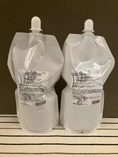 2025年最新】インフォーム5.5の人気アイテム - メルカリ