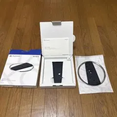 PS5 純正 縦置きスタンド CFI-ZVS1 PlayStation SONY