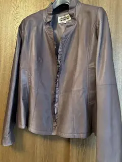 Item thumbnail for item 77aa2d6c-0d5f-4cb3-9a60-3535b1696420