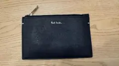 ポールスミス Paul Smith フラグメントケースのサムネイル