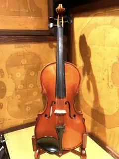VIOLIN 