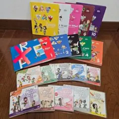 2025年最新】グレープシード dvdの人気アイテム - メルカリ