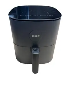 2025年最新】ノンフライヤー cosoriの人気アイテム - メルカリ