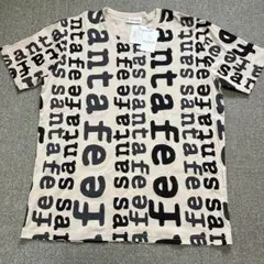 Item thumbnail for item 95f8ed61-ebd0-4e13-be0a-3510281ee292