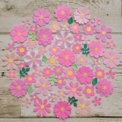 Item thumbnail for item c0b68e27-1226-49fa-83d7-fbe4dec1417c