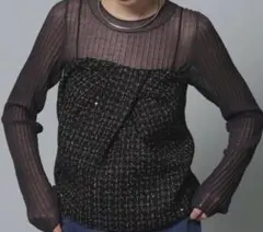 Item thumbnail for item 18559676-06b5-42ce-ae4f-9bee4448bc2f