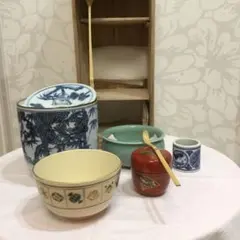 Item thumbnail for item 04c957b4-06e9-4023-9db1-e4356782a3ef