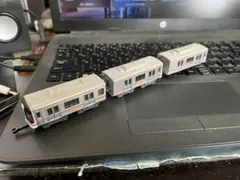 2025年最新】bトレ キハ75の人気アイテム - メルカリ