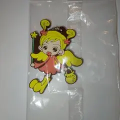 らら様 リクエスト 2点 まとめ商品