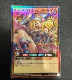 Item thumbnail for item abb1b808-34d5-456e-96b5-765633796f4c