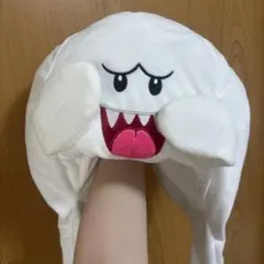 2025年最新】テレサ ぬいぐるみ 動くの人気アイテム - メルカリ