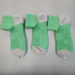 Item thumbnail for item a1f5bb6d-909e-4eeb-b7cb-3d72b07a060c