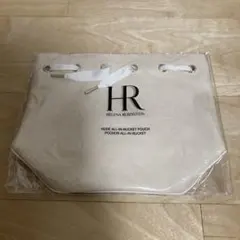 Item thumbnail for item 6e2b5d0c-b9ab-4c84-81c1-3267fb8e53c5