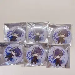 2025年最新】そらるVSまふまふの人気アイテム - メルカリ