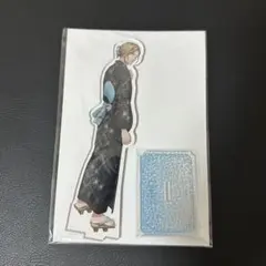 ⑤未開封 うたプリ グラショ 缶バッジ 浴衣 YUKATA-MODE - メルカリ