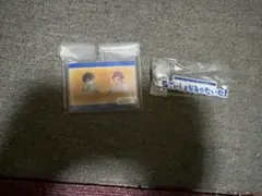 ブルーロック 이치방쿠지 あでいしょなるたいむ 糸師兄弟