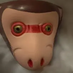 2026年最新】猿田彦 面の人気アイテム - メルカリ