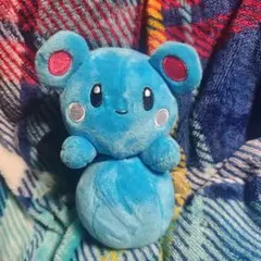 2025年最新】ルリリぬいぐるみの人気アイテム - メルカリ