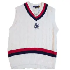 Item thumbnail for item 7c29c1c2-7489-43e9-8fa3-349dc52cd706