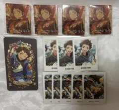 2025年最新】天満光 コロッタの人気アイテム - メルカリ