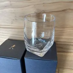 2026年最新】JOHNNIE WALKER ロックグラスの人気アイテム - メルカリ