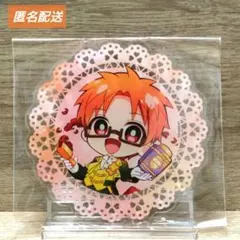 2026年最新】蒼井茜の人気アイテム - メルカリ