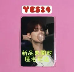 2025年最新】txt ヨンジュン ggum weverseの人気アイテム - メルカリ