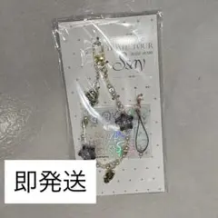 ʚ sk ɞ様 リクエスト 2点 まとめ商品