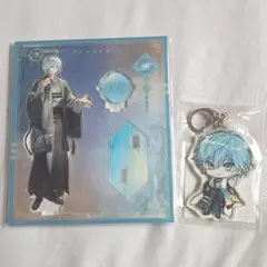 めておら Lapis 2026NewYear