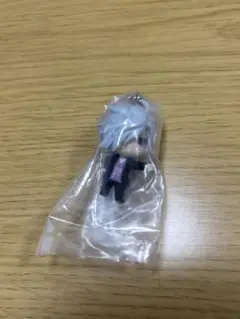 ブラザーズ コンフリクト スイング　ボールチェーン　ブラコン　椿