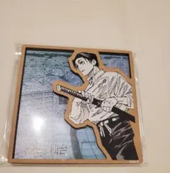 呪術廻戦展 二層マグネット～仙台結界～　乙骨憂太