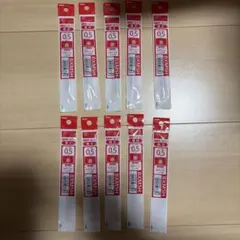 Item thumbnail for item 3cd4bf00-04ac-407b-9a4f-d92113f7755a