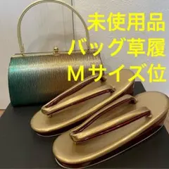 Item thumbnail for item 1a36191c-1140-472b-87de-9e20e824103c