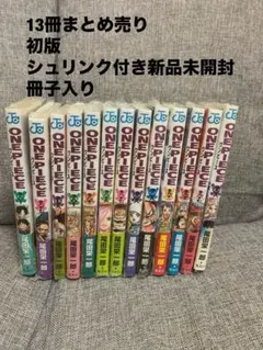 2026年最新】one piece 91巻の人気アイテム - メルカリ