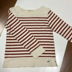 ジュリ様 リクエスト 3点 まとめ商品