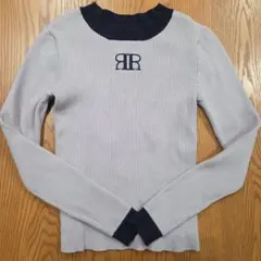 REDYAZEL 長袖セーター