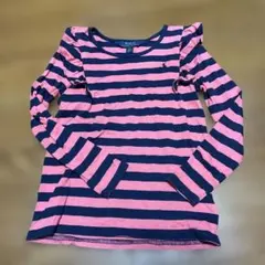 Item thumbnail for item 94e2e7af-13bc-4986-b968-918976936dc6