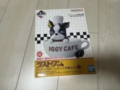 【ジョジョの奇妙な冒険-THE★JOJO WORLD】ラストワン賞