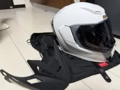 Item thumbnail for item c02a3548-2f27-41cd-b3b4-041d88b2c737