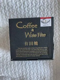 Item thumbnail for item 6cd1aa57-3627-43e7-bfd6-ca338ec1b57e